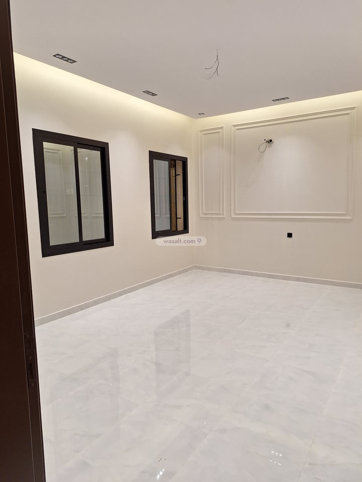 Floor 390.73 SQM with 7 Bedrooms Asharai, Makkah