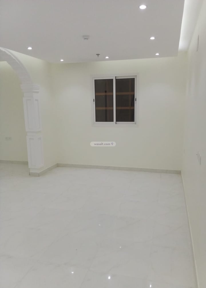 Apartment 216.58 SQM with 7 Bedrooms Tuwaiq, West Riyadh, Riyadh