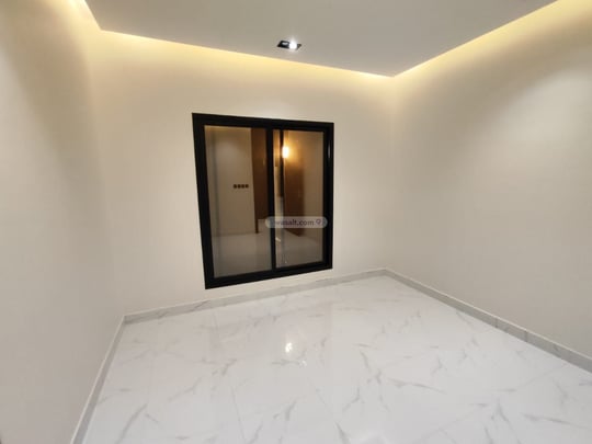 Apartment 166.39 SQM with 5 Bedrooms Ar Rahmanyah, East Jeddah, Jeddah