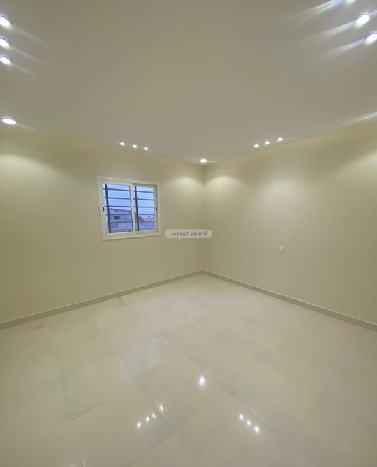 Apartment 274 SQM with 7 Bedrooms Al Zuhur, Abha