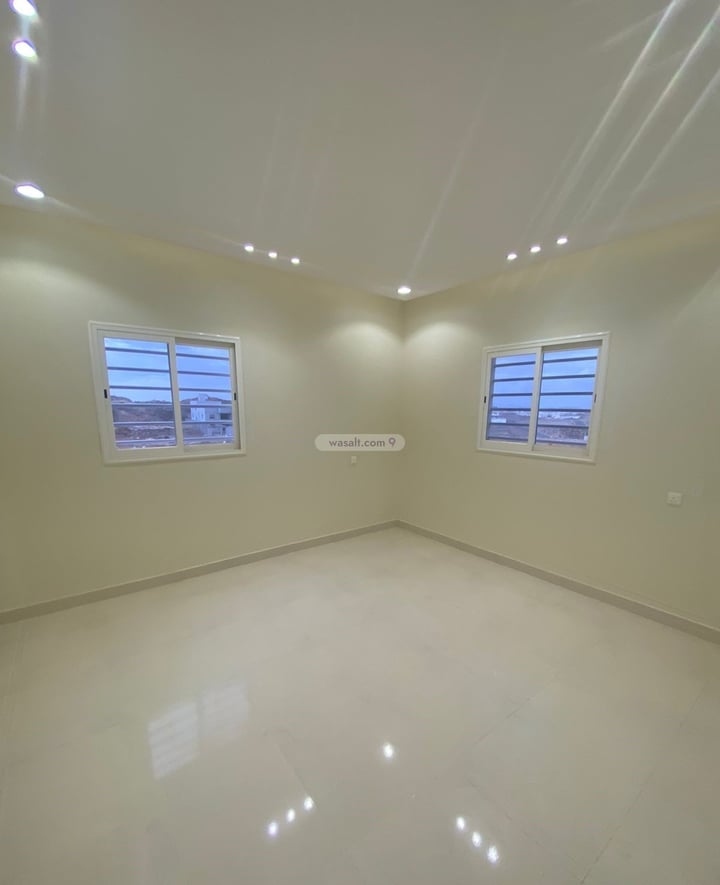 Apartment 274 SQM with 7 Bedrooms Al Zuhur, Abha