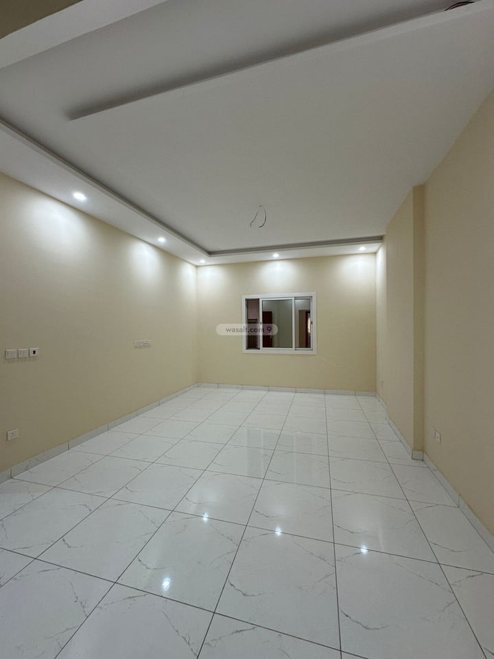 Apartment 204 SQM with 4 Bedrooms Mishrifah, North Jeddah, Jeddah