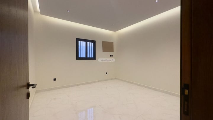 Apartment 167.38 SQM with 5 Bedrooms Al Suways 1, Jazan