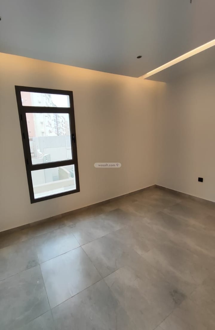 Apartment 161.98 SQM with 5 Bedrooms As Samir, East Jeddah, Jeddah