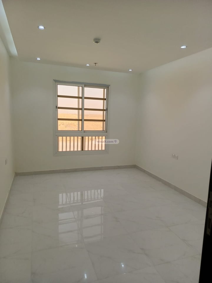 Apartment 232 SQM with 7 Bedrooms Tuwaiq, West Riyadh, Riyadh