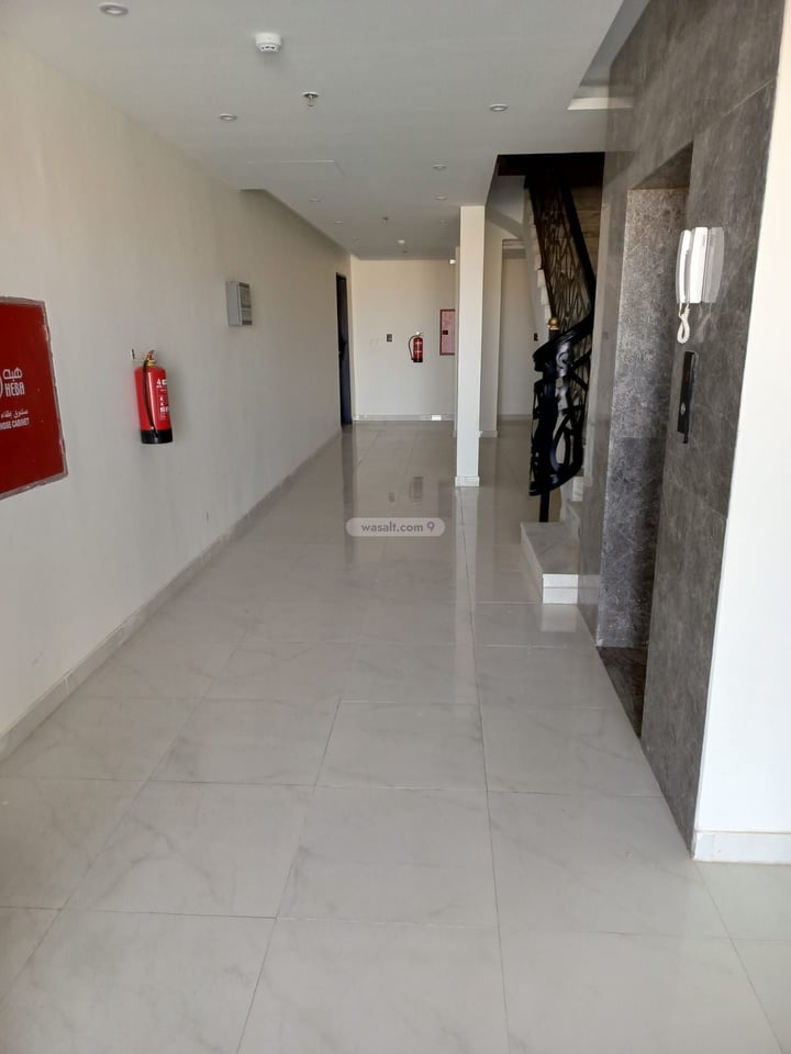 Apartment 163 SQM with 5 Bedrooms Tuwaiq, West Riyadh, Riyadh