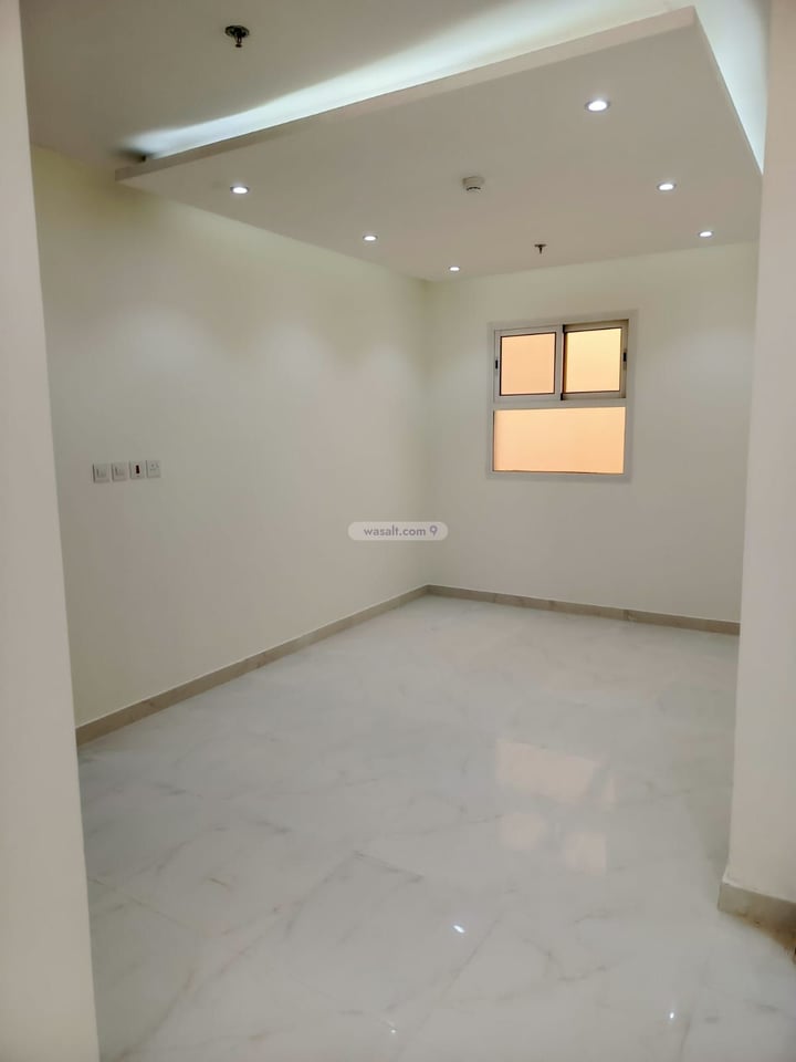 Apartment 165 SQM with 5 Bedrooms Tuwaiq, West Riyadh, Riyadh