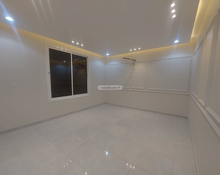 Apartment 103.41 SQM with 2 Bedrooms Al Qumariyyah, At Taif