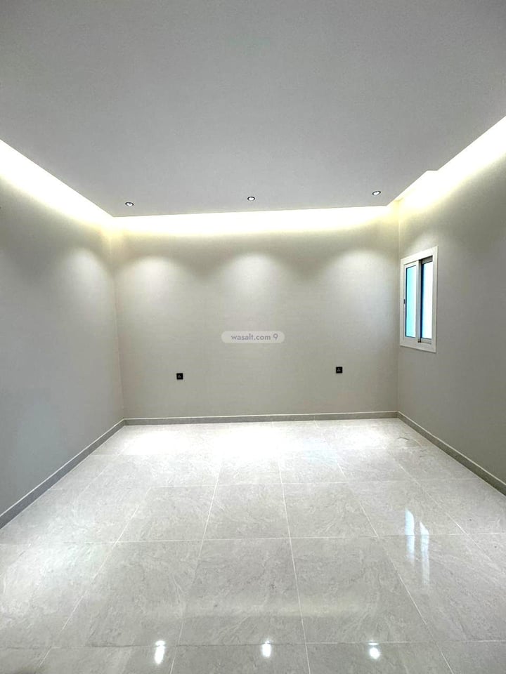 شقة 198 متر مربع ب 5 غرف الشامية الجديد، مكة المكرمة