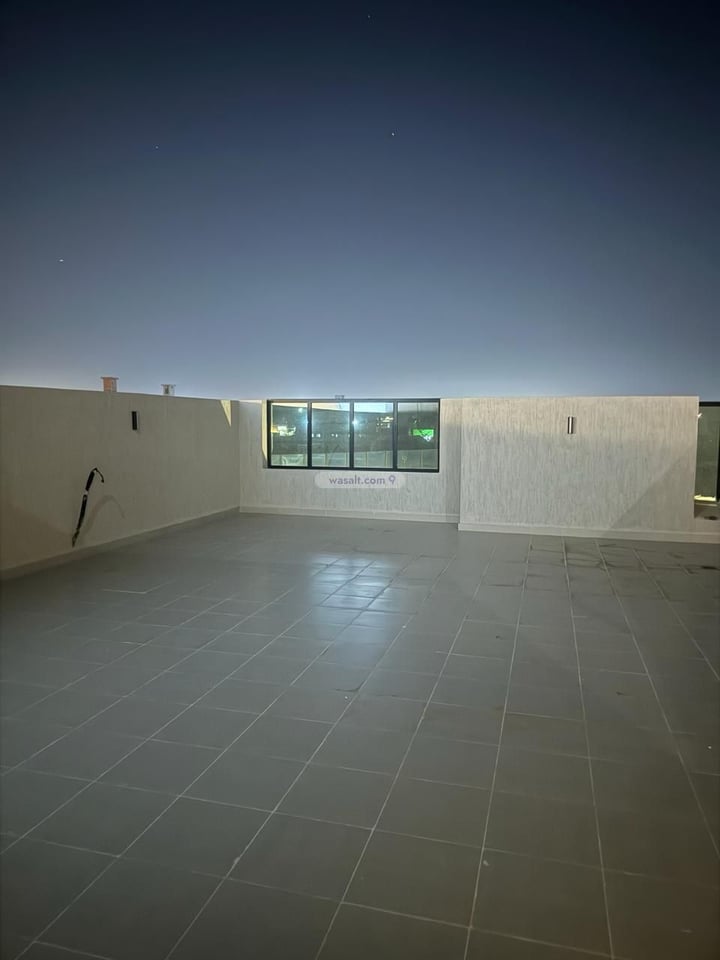 Villa 312.5 SQM Facing North East on 20m Width Street Ar Riyadh, North Jeddah, Jeddah