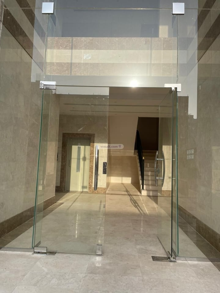 شقة 180.07 متر مربع ب 5 غرف حارة الباب الجديد، مكة المكرمة