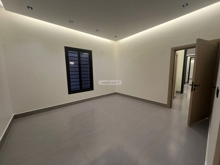 شقة 272.29 متر مربع ب 6 غرف ذلالة، خميس مشيط