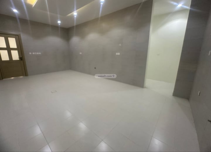 Villa 472 SQM Facing North on 15m Width Street Al Halqah Asharqiyyah, At Taif