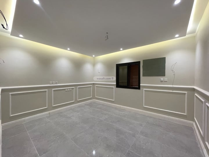 Apartment 129 SQM with 4 Bedrooms As Salamah, Makkah