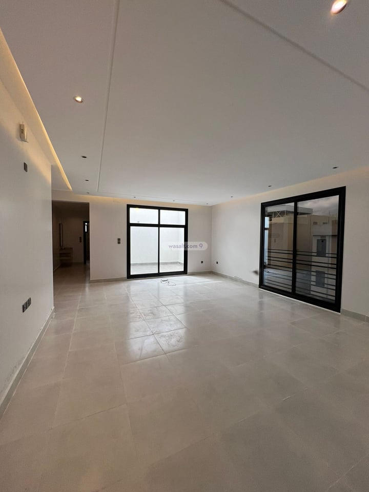 Apartment 182.37 SQM with 2 Bedrooms Ar Rawdah, Abha