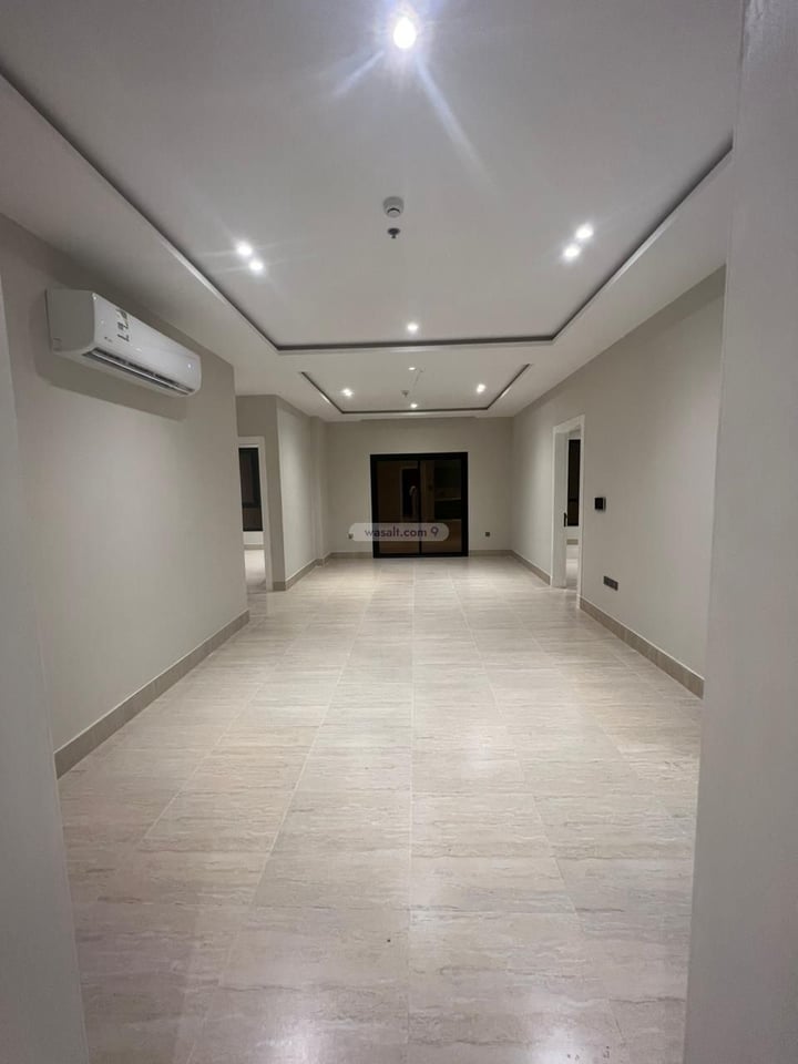 3 Bedroom(s) Apartment for Rent Al Hamra, Al Khobar