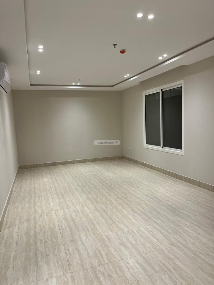 3 Bedroom(s) Apartment for Rent Al Hamra, Al Khobar