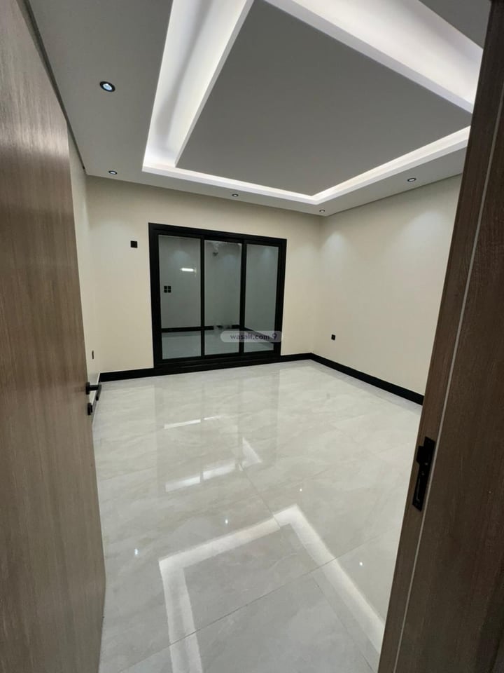 Floor 315 SQM with 5 Bedrooms Al Khadhra, Madinah