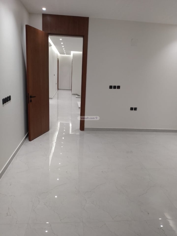 Floor 279.82 SQM with 3 Bedrooms Al Yarmuk, East Riyadh, Riyadh