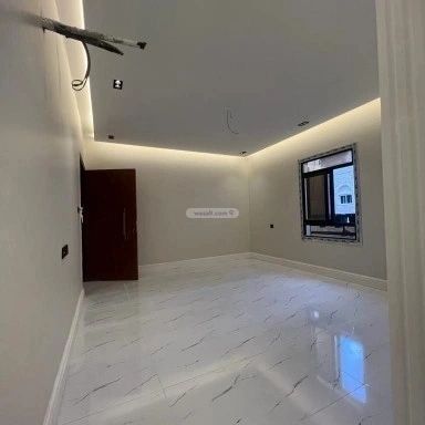 Apartment 112.07 SQM with 4 Bedrooms As Salamah, North Jeddah, Jeddah