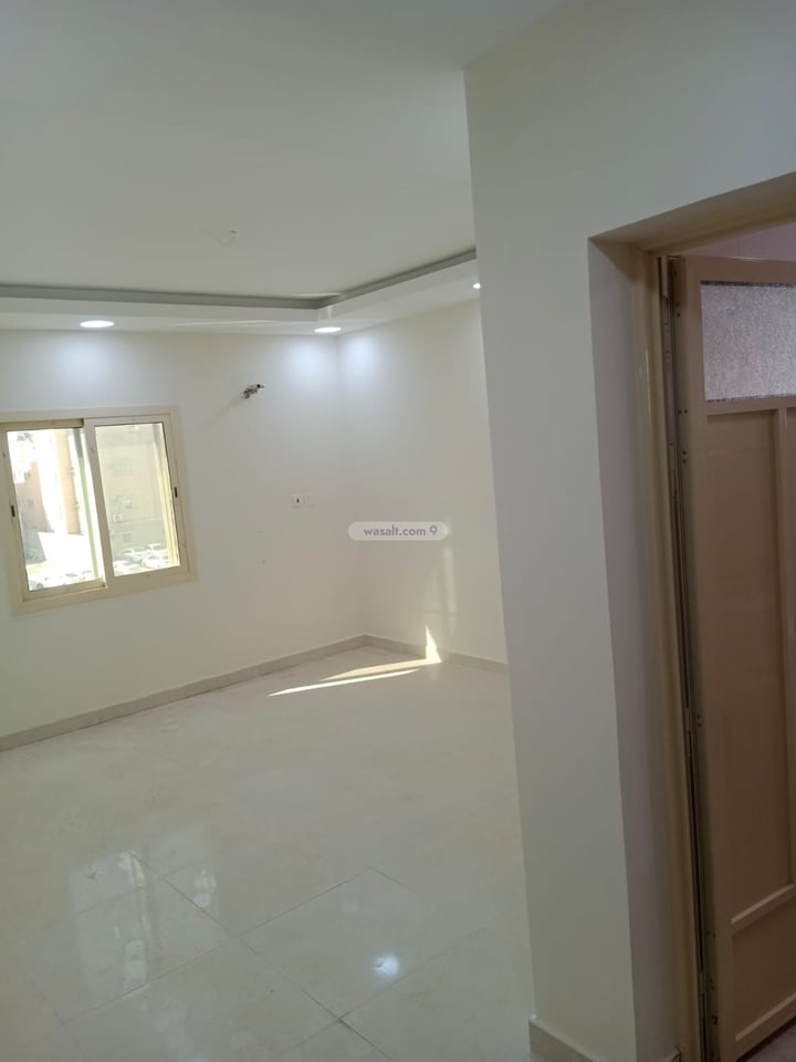 Apartment 180.47 SQM with 3 Bedrooms An Nur, Dammam