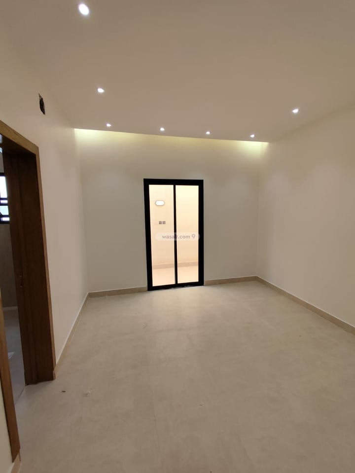 Floor 178.09 SQM with 6 Bedrooms Badr, South Riyadh, Riyadh