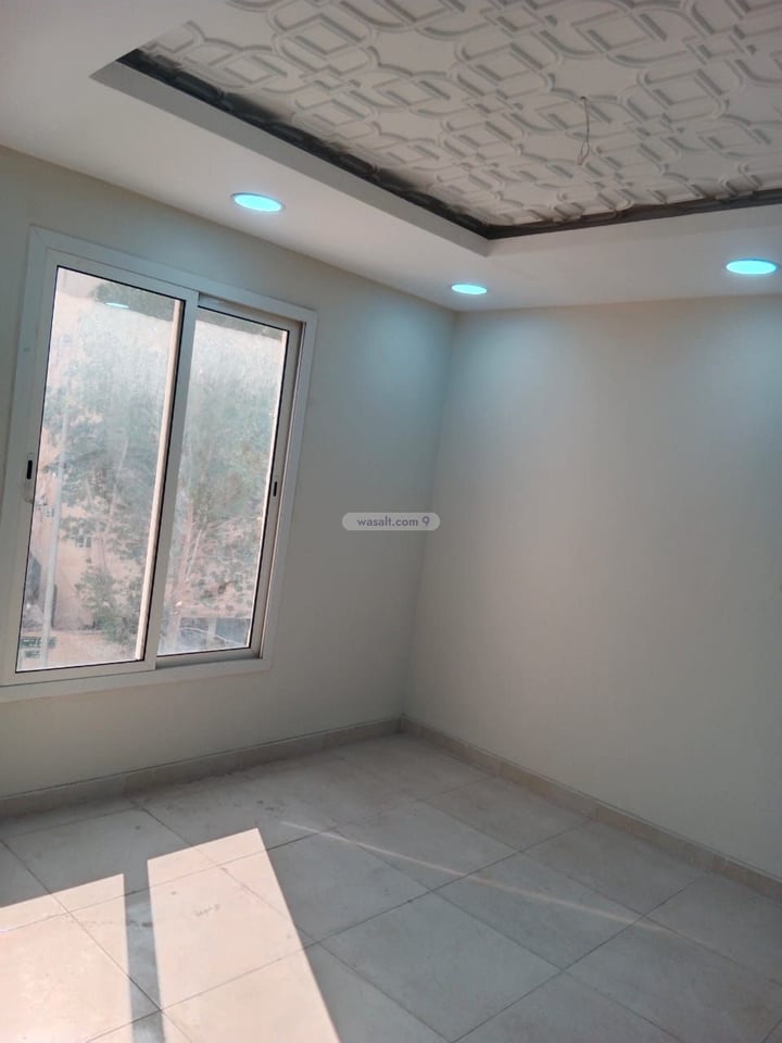 Apartment 220.03 SQM with 3 Bedrooms An Nur, Dammam