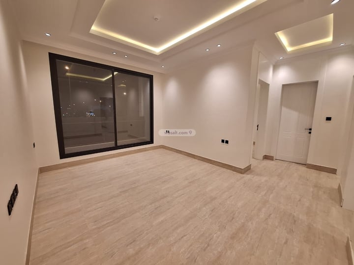 Apartment 144.87 SQM with 3 Bedrooms Al Yarmuk, East Riyadh, Riyadh