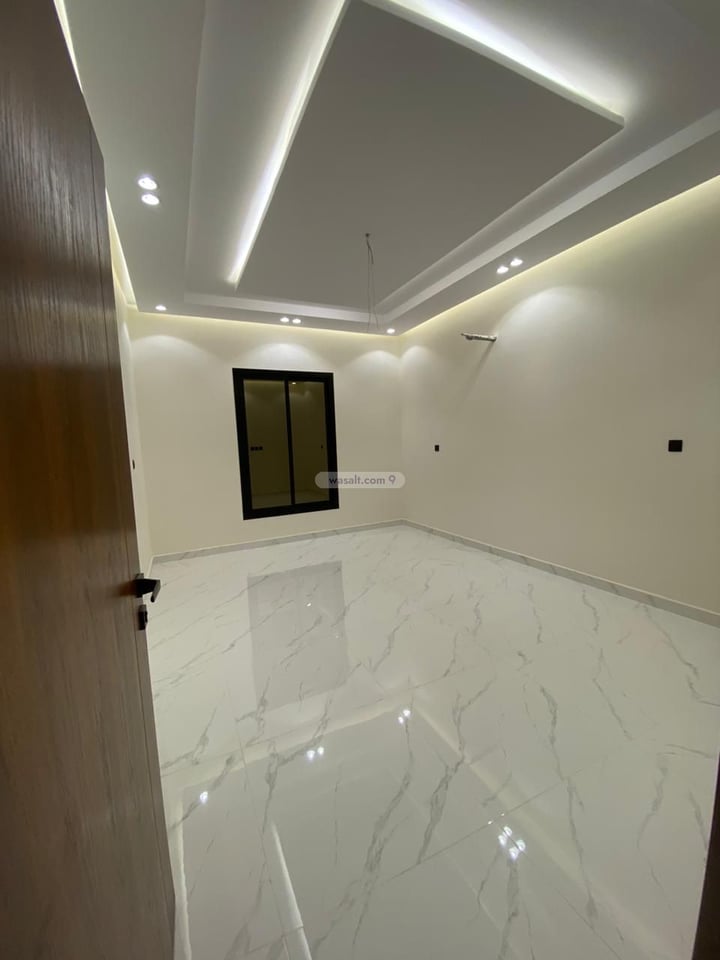 Apartment 229.46 SQM with 5 Bedrooms As Safa, North Jeddah, Jeddah