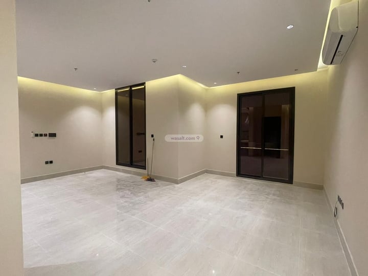 Apartment 136 SQM with 4 Bedrooms Al Arid, North Riyadh, Riyadh