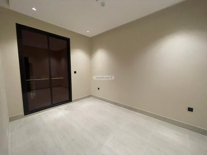 Apartment 136 SQM with 4 Bedrooms Al Arid, North Riyadh, Riyadh