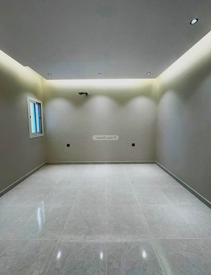 شقة 195 متر مربع ب 5 غرف الشامية الجديد، مكة المكرمة