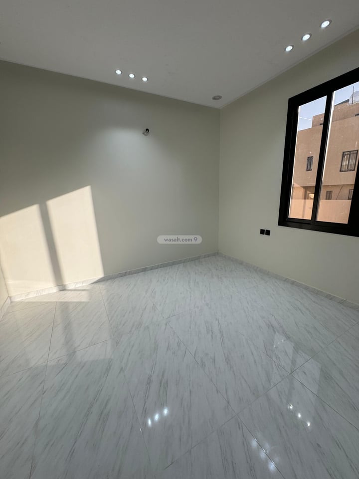 Villa 325.82 SQM Facing North on 15m Width Street Al Salmaniyah, At Taif