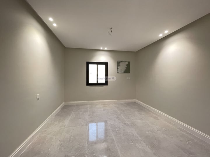 Apartment 163 SQM with 5 Bedrooms As Salamah, Makkah