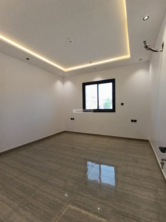 Apartment 150 SQM with 4 Bedrooms Al Nahdah, East Riyadh, Riyadh