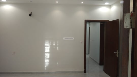 Villa 300 SQM Facing West on 16m Width Street Al Aqiq, Al Khobar