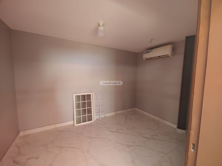 Rest House 500 SQM with 4 Bedrooms Al Yaqoot, North Jeddah, Jeddah
