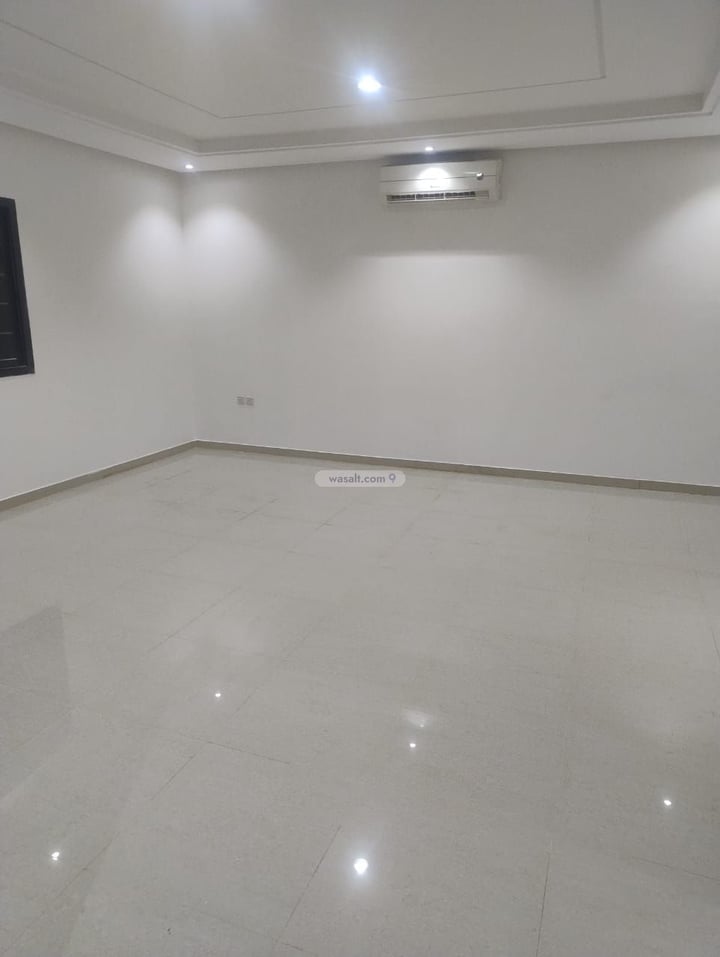 Floor 315 SQM with 3 Bedrooms Al Sahafah, North Riyadh, Riyadh