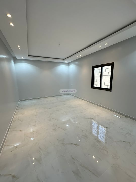 Villa 278.4 SQM Facing North on 20m Width Street Al Amwaj, Al Khobar