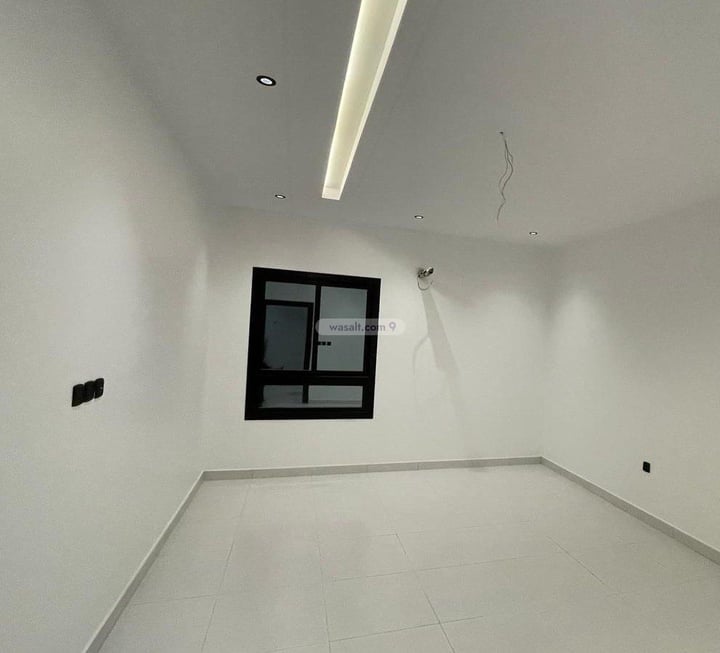 شقة 262 متر مربع ب 8 غرف المروة، شمال جدة، جدة