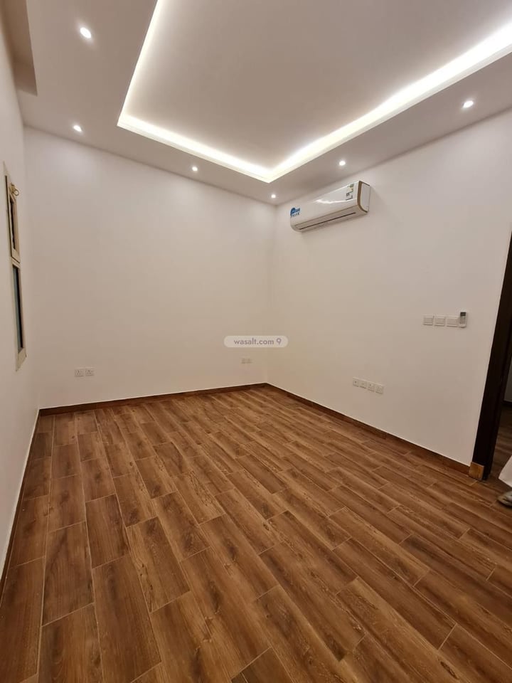 شقة 161.27 متر مربع ب 5 غرف النرجس، شمال الرياض، الرياض