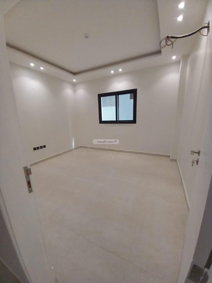 Apartment 188 SQM with 3 Bedrooms Al Jawharah, Dammam