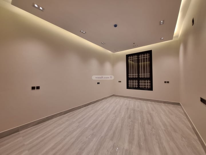 شقة 174 متر مربع ب 4 غرف اليرموك، شرق الرياض، الرياض