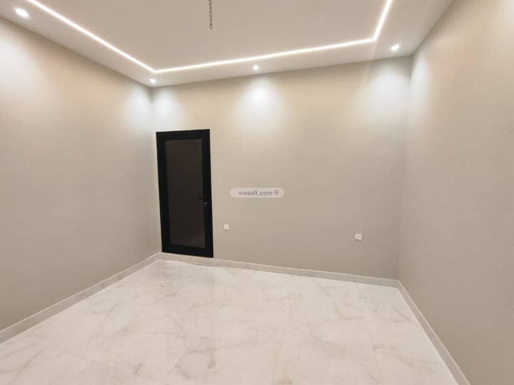 شقة 137 متر مربع ب 3 غرف الشامية الجديد، مكة المكرمة