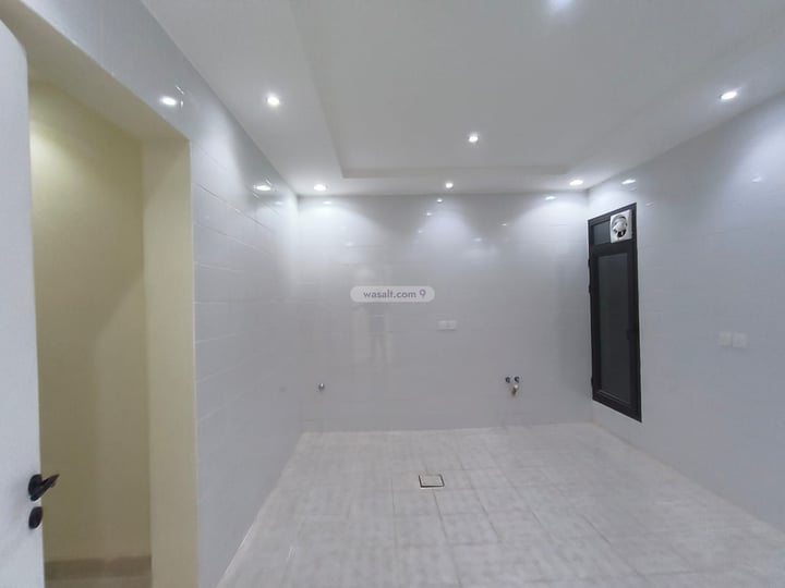 شقة 138.71 متر مربع ب 3 غرف طويق، غرب الرياض، الرياض