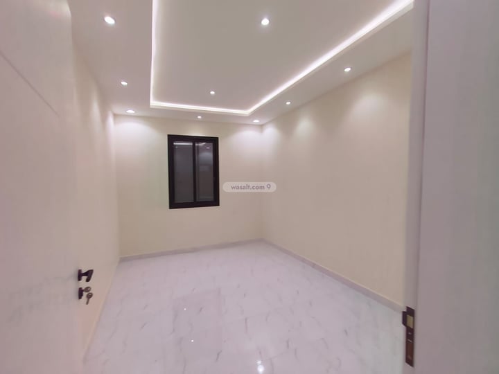 شقة 138.71 متر مربع ب 3 غرف طويق، غرب الرياض، الرياض