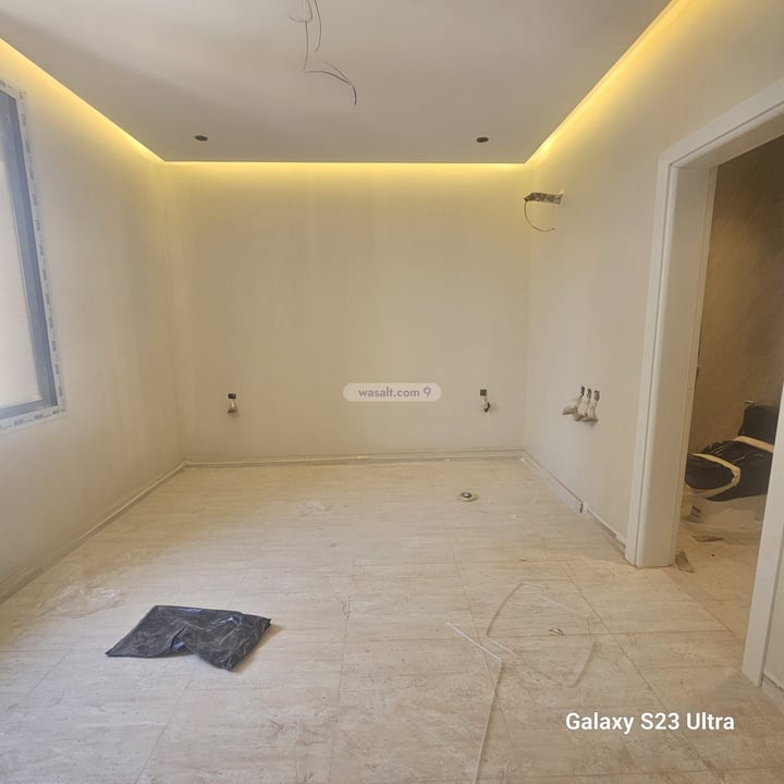 Apartment 124 SQM with 4 Bedrooms As Salamah, North Jeddah, Jeddah