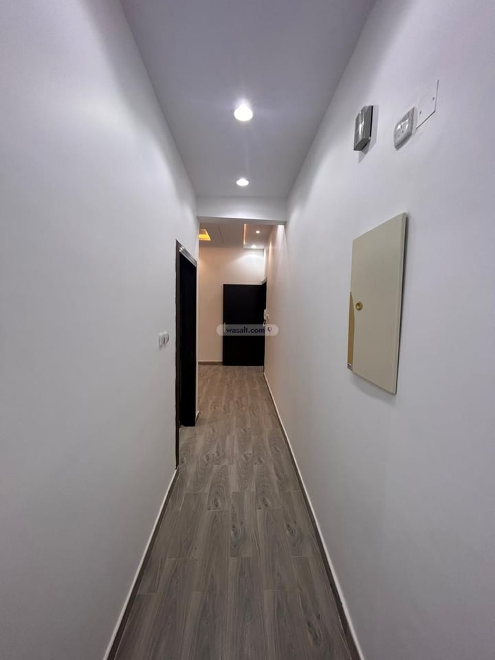 شقة 115.27 متر مربع ب 4 غرف ظهرة لبن، غرب الرياض، الرياض