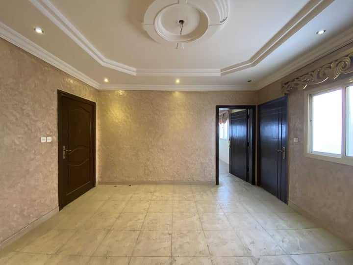 Villa 780 SQM Facing North with 9 Bedrooms Al Marwah, North Jeddah, Jeddah