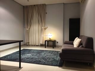 2 Bedroom(s) Apartment for Rent Al Hamra, Al Khobar